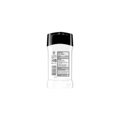 Degree Ultra Clear Black+White Antiperspirant Deodorant Stick 2.7 oz (Pack of 4)