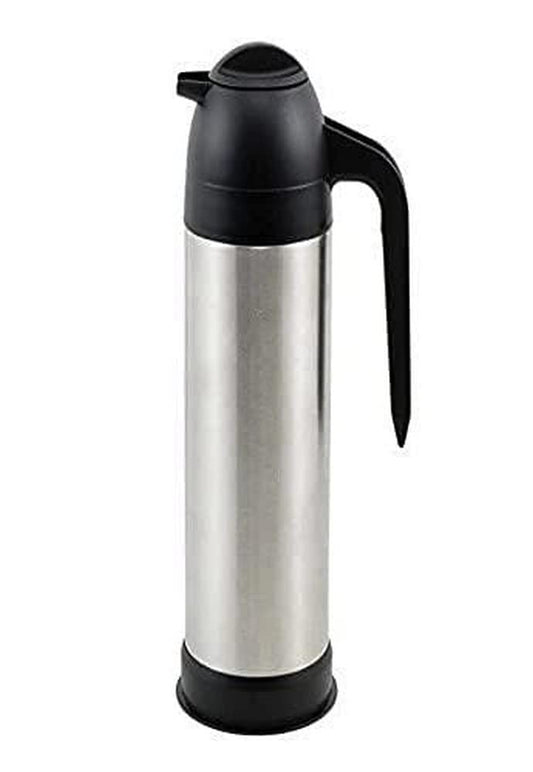 Winco Coffee/Cream Servers 33 oz vacuum insulated Winco VSS-33 NEW