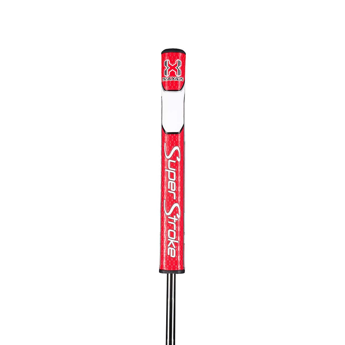 2024 Callaway Edge Men's Golf Club Set - 10-Piece Steel Set with Regular Flex for Right-Handed Male Golfers