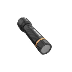 Hybrid Led Flashlights