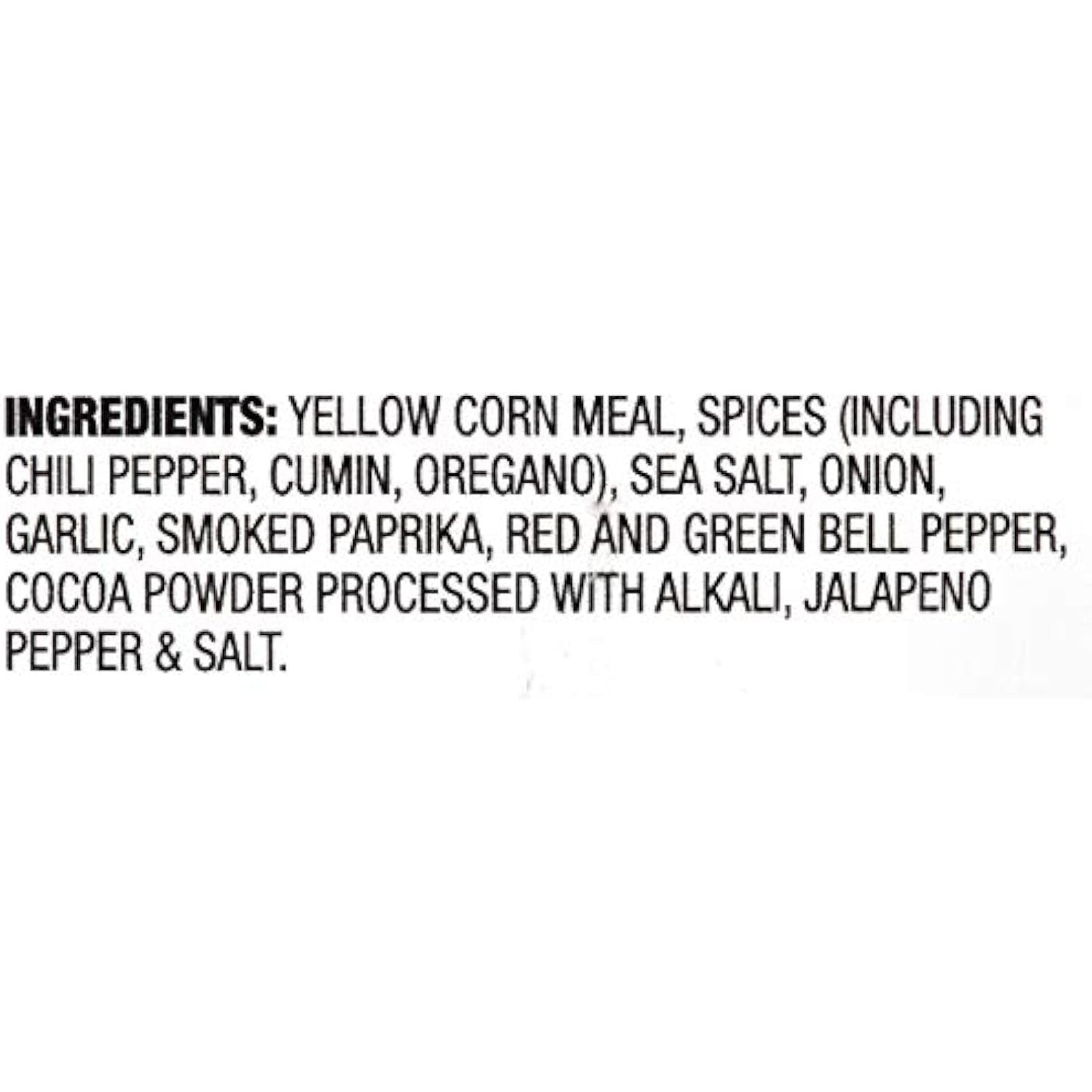 McCormick Premium Taco Seasoning Mix, 24 oz