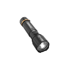 Hybrid Led Flashlights