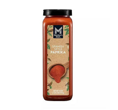 Member's Mark Spanish Paprika Seasoning (18 Ounce)