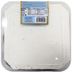 Bakery Street Gingerbread Cookies, 24 Ounce