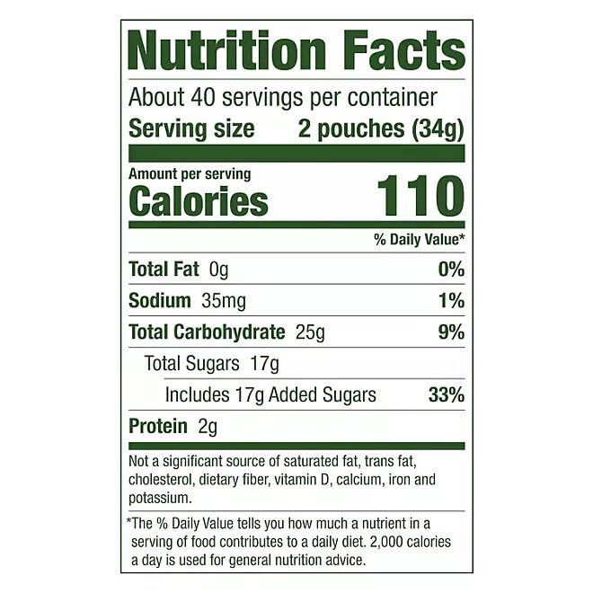 Tim Tam Original Chocolate Cookies (0.63 oz., 30 pk.)