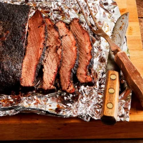 PACK OF 4 - Reynolds Wrap Aluminum Foil, 250 Sq Ft