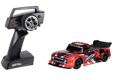 Power Craze Drifter+ RC Ultra-Fast Acceleration with Top Speed Over 18 MPH