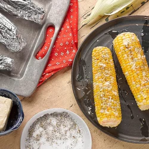 PACK OF 4 - Reynolds Wrap Aluminum Foil, 250 Sq Ft