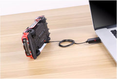 Power Craze Drifter+ RC Ultra-Fast Acceleration with Top Speed Over 18 MPH