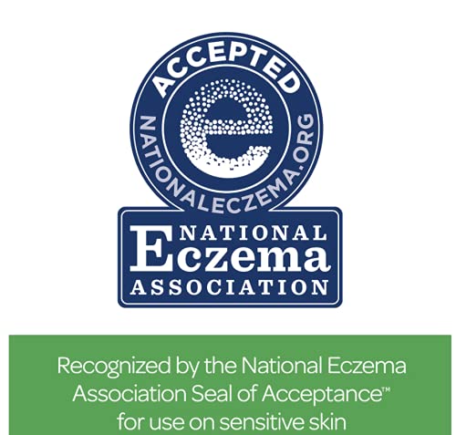 Huggies Sensitive Wipes Fragrance Free, 17 Flip-Top Packs, 64 ct, 1088 Wipes