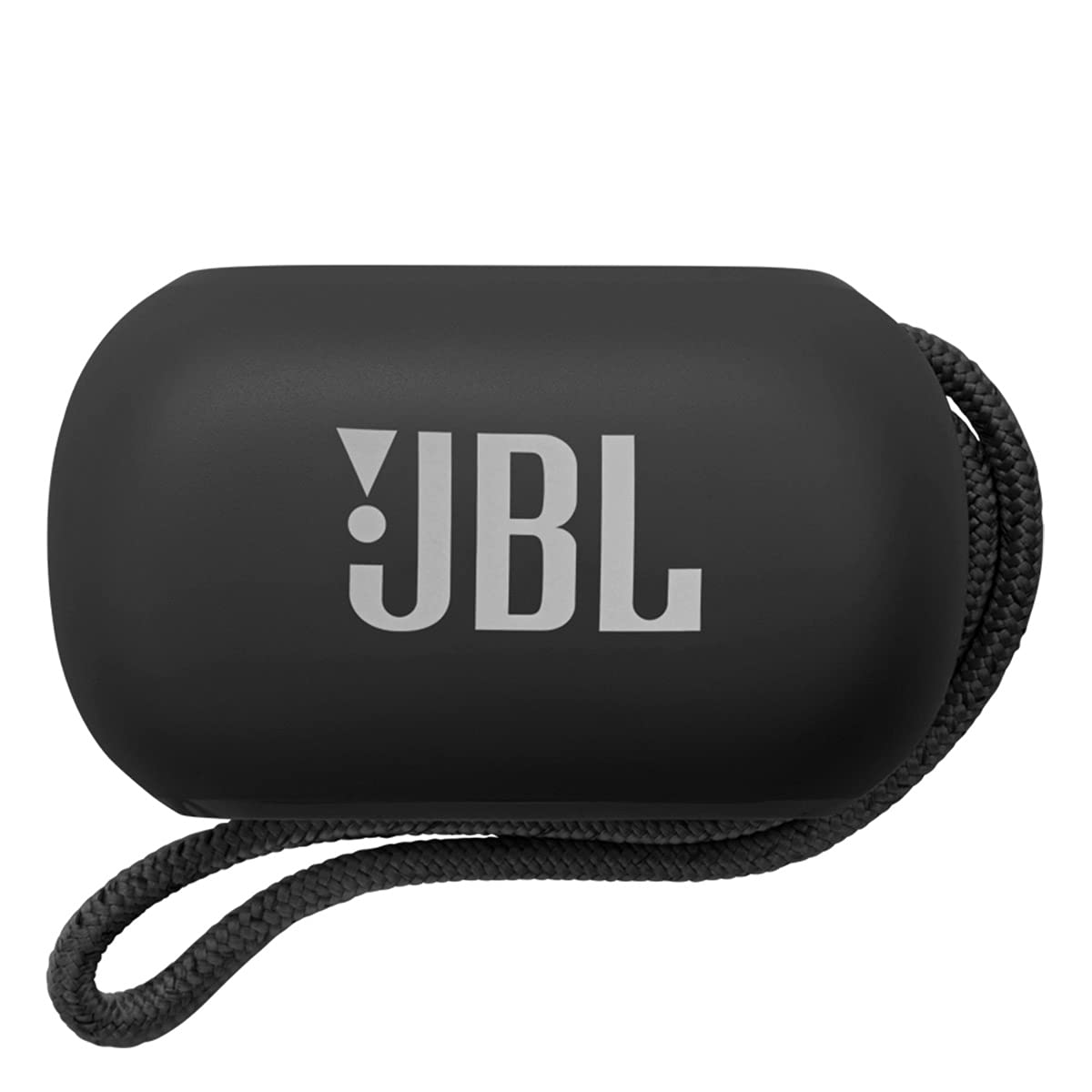 JBL Reflect Flow Pro Waterproof True Wireless Noise Canceling Active Sport Earbuds (Black)