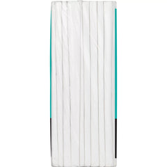 Member's Mark White 3-Ply Tissue Tablecovers, 54" x 108" (10 Count)