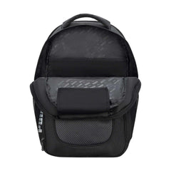 Puma Challenger Backpack Fully Padded, 15� Laptop Pocket Black