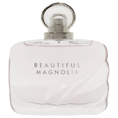 BEAUTIFUL MAGNOLIA Estee Lauder EDP Spray Women 3.4 oz
