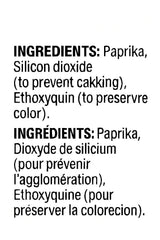 Member's Mark Spanish Paprika Seasoning (18 Ounce)