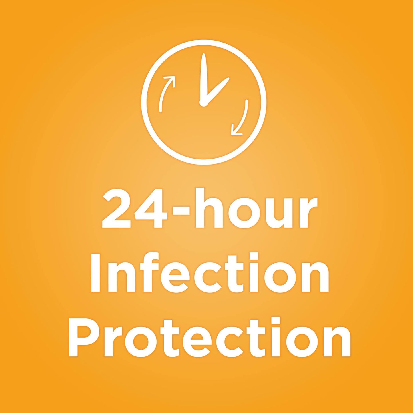 Neosporin + Pain Relief Ointment 0.50 oz (Pack of 3)