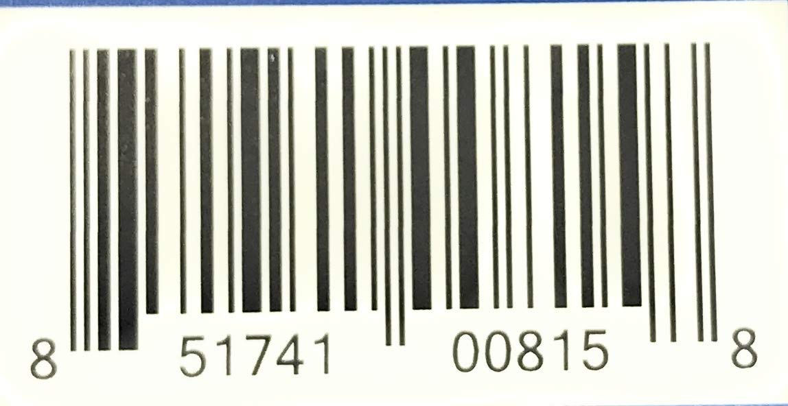 Liquid IV Passion Fruit Hydration Drink Mix 8 Count, 16 GR