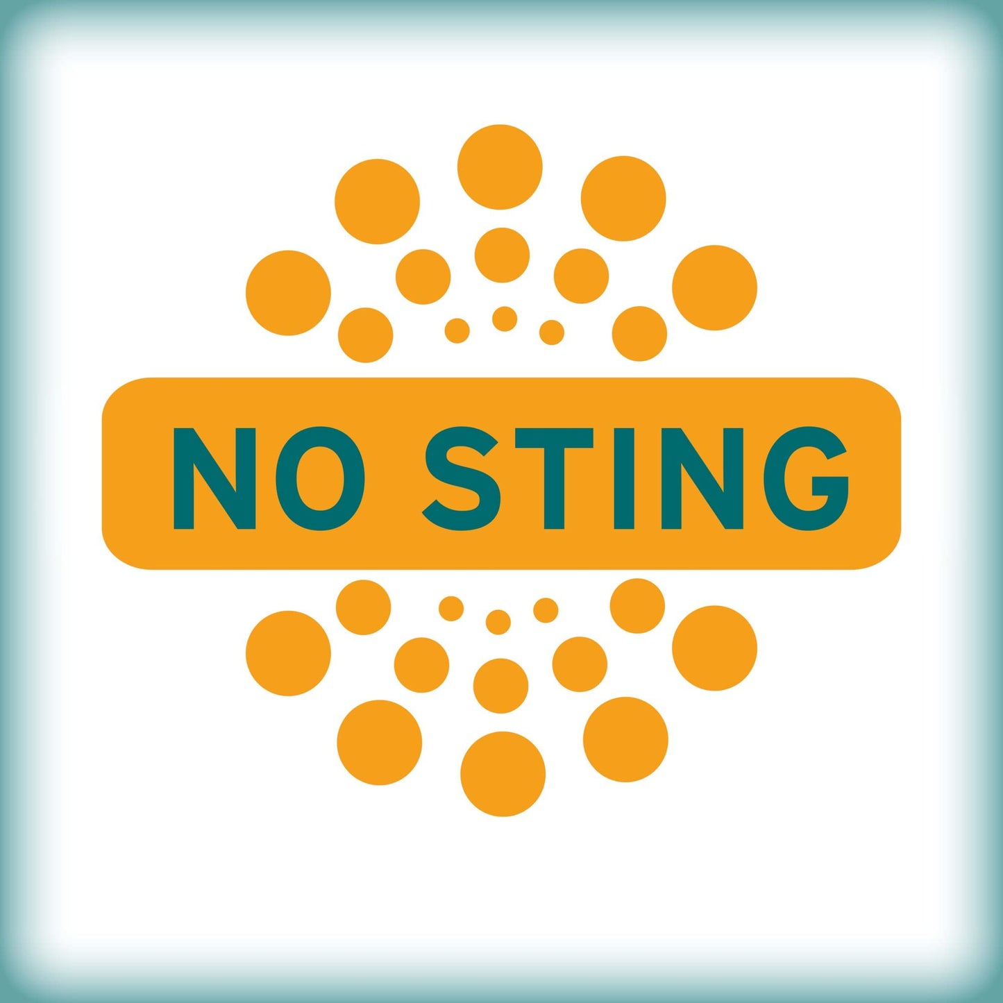 Neosporin + Pain Relief Ointment 0.50 oz (Pack of 2)