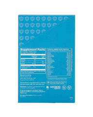 Vital Proteins Collagen Peptides 20ct Box, 0.35 OZ