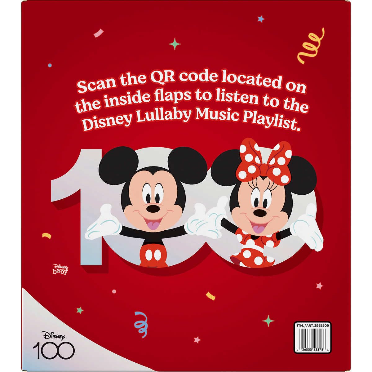 Huggies Plus Diapers, Size 6 (35+ Pounds), 116 Count