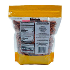 Kirkland Signature Pecans