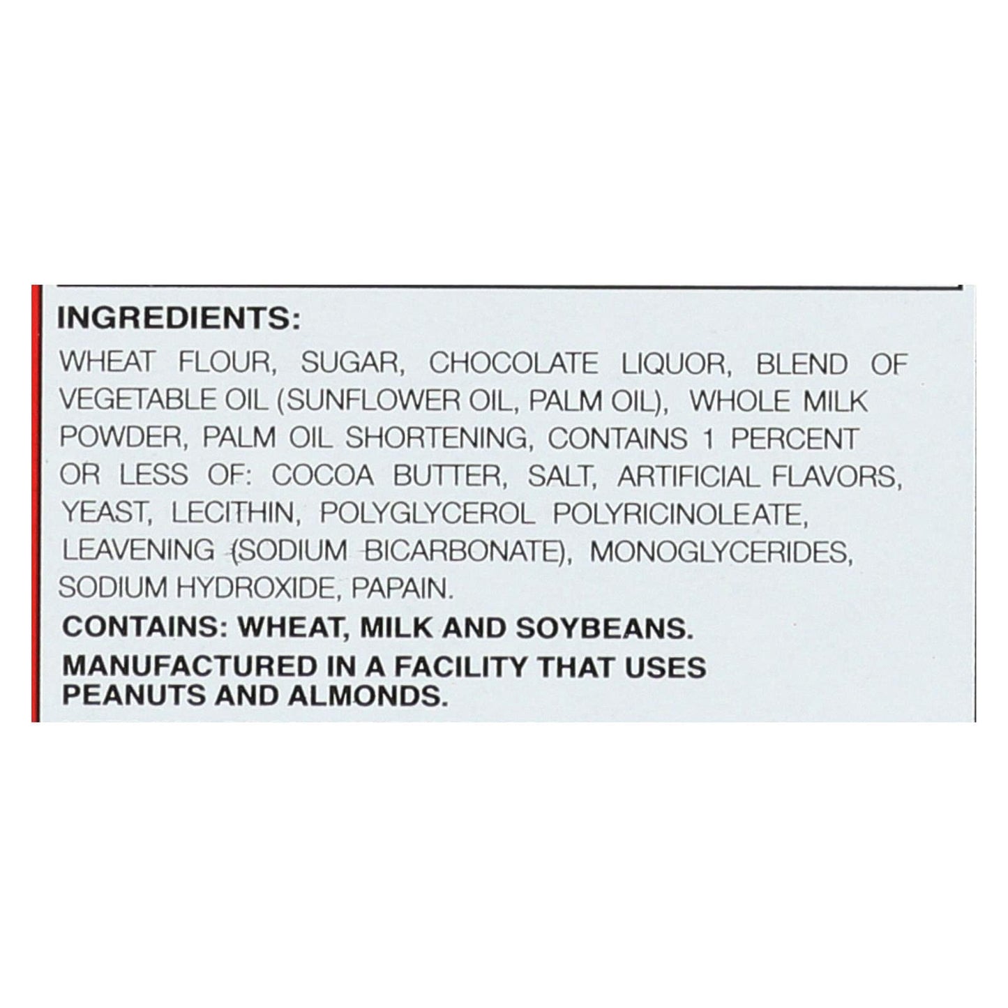 Glico Pocky Chocolate - Sticks - Case of 20 - 1.41 oz.