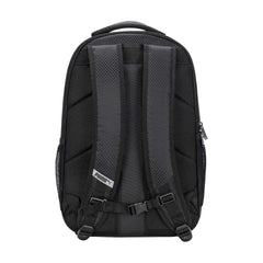 Puma Challenger Backpack Fully Padded, 15� Laptop Pocket Black
