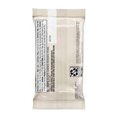 Member's Mark Heart Healthy Nut Mix Multipack, 1.4 Ounce (Pack of 18)