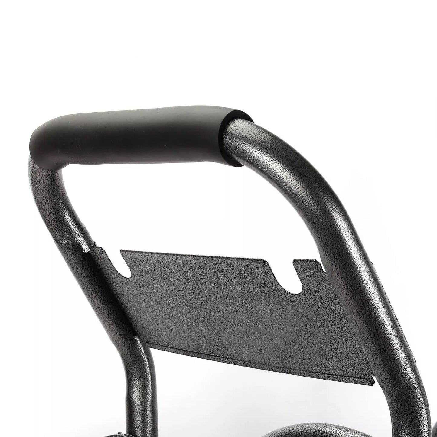 Member's Mark Garden Hose Reel Cart