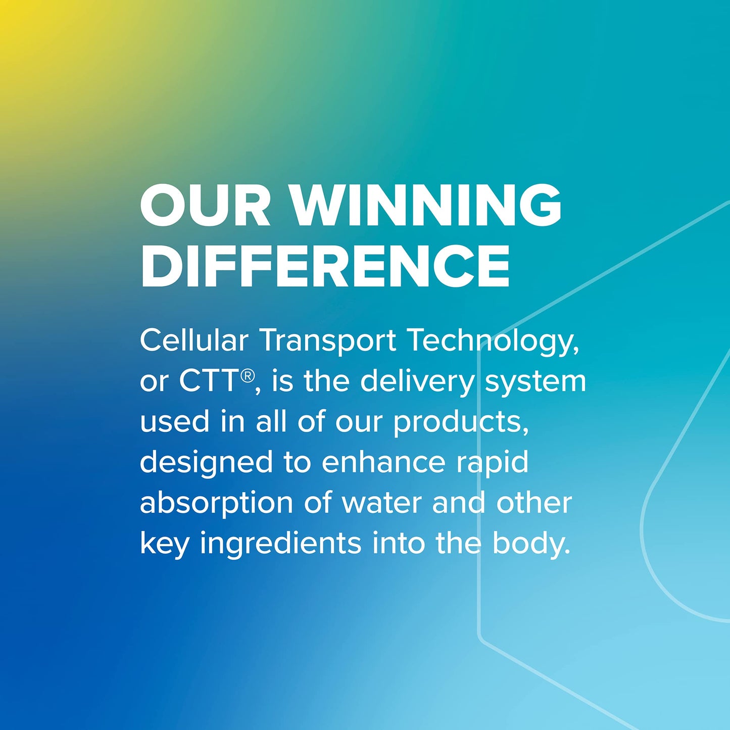 Liquid I.V. Hydration Multiplier - Acai Berry - Hydration Powder Packets | Electrolyte Drink Mix | Easy Open Single-Serving Stick | Non-GMO | 16 Sticks