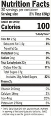 Starbucks Classic Hot Cocoa, 30 Ounce (Pack of 1)