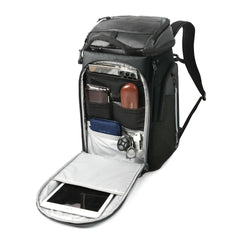 Titan by Arctic Zone 26-Can Backpack Cooler