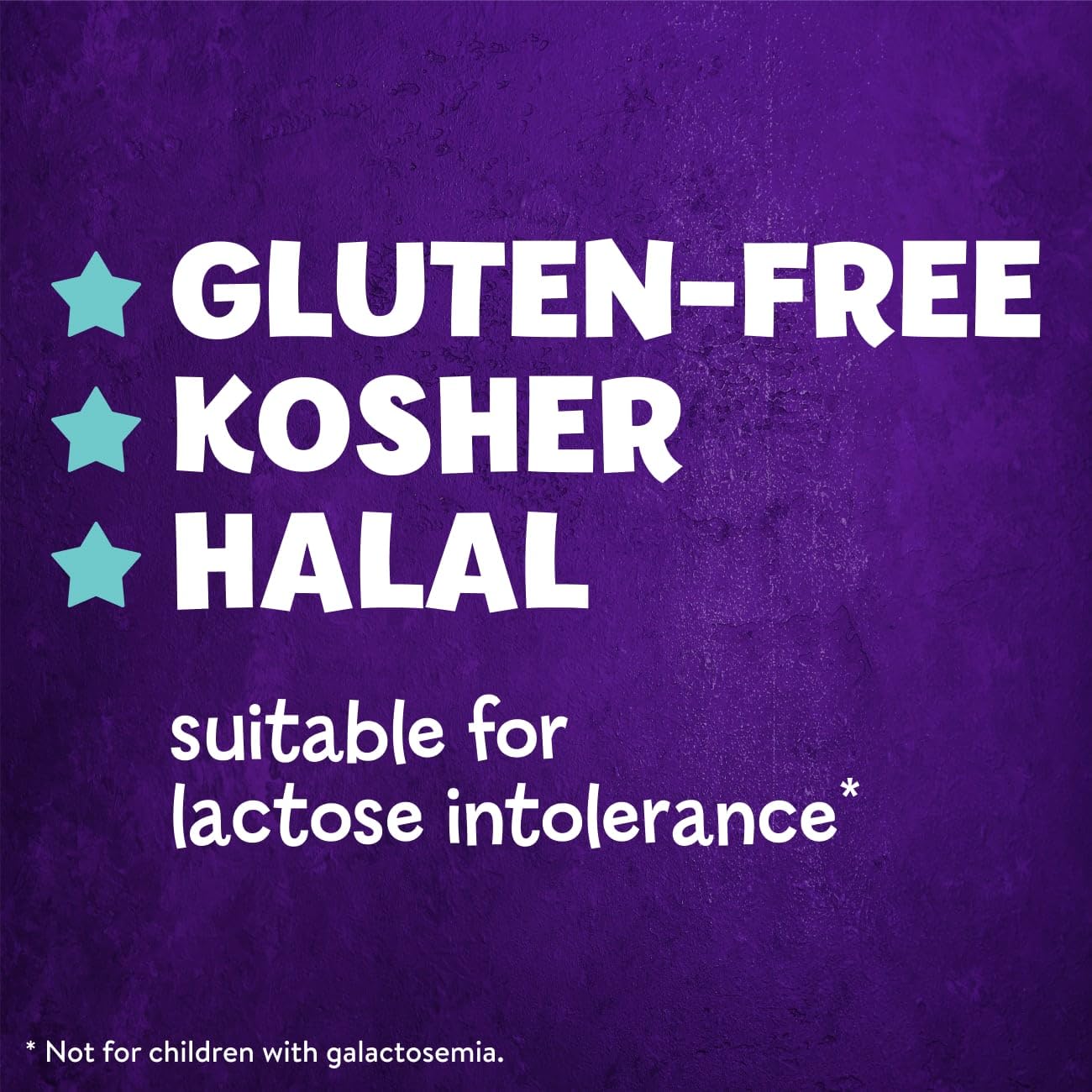 PediaSure Grow & Gain With Immune Support, Kids Protein Shake, 27 Minerals & Vitamins for Kids, 7g Protein, Helps Kids Catch Up On Growth, Non-GMO, Gluten-Free, Strawberry, 8-fl-oz Bottle, Pack of 24