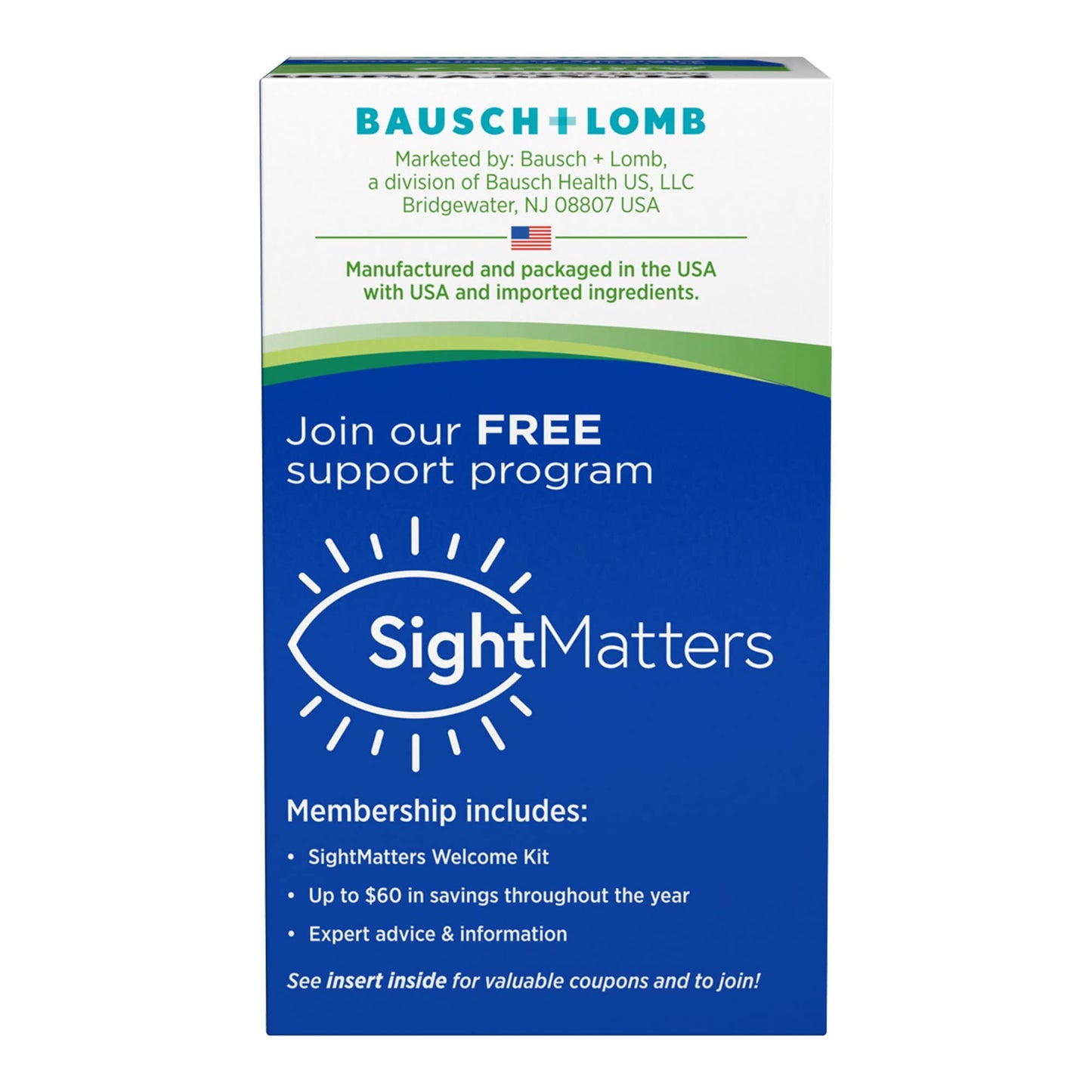 PreserVision AREDS 2 Eye ( 210 Softgels) Vitamin & Mineral Supplement Mineral Supplement Contains Lutein Vitamin C Zeaxanthin Zinc & Vitamin E (210 Count (Pack of 2))