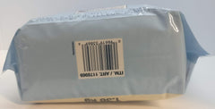 Kirkland Signature Almond Flour Blanched Superfine Grind California, 1.36 kg (Pack of 1)