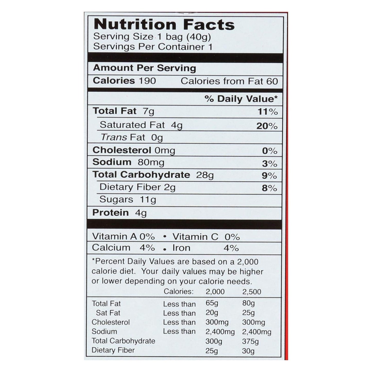 Glico Pocky Chocolate - Sticks - Case of 20 - 1.41 oz.