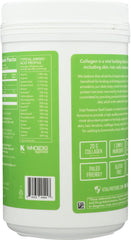 Vital Proteins Beef Gelatin, 16.4 OZ