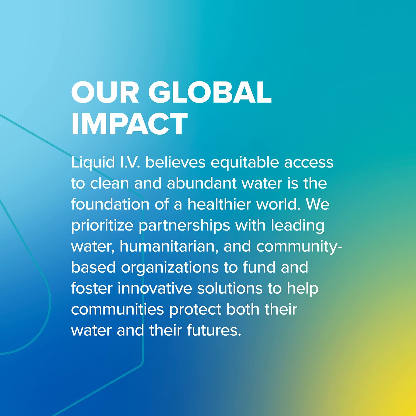 Liquid I.V. Hydration Multiplier - Concord Grape - Hydration Powder Packets | Electrolyte Drink Mix | Easy Open Single-Serving Stick | Non-GMO | 48 Sticks