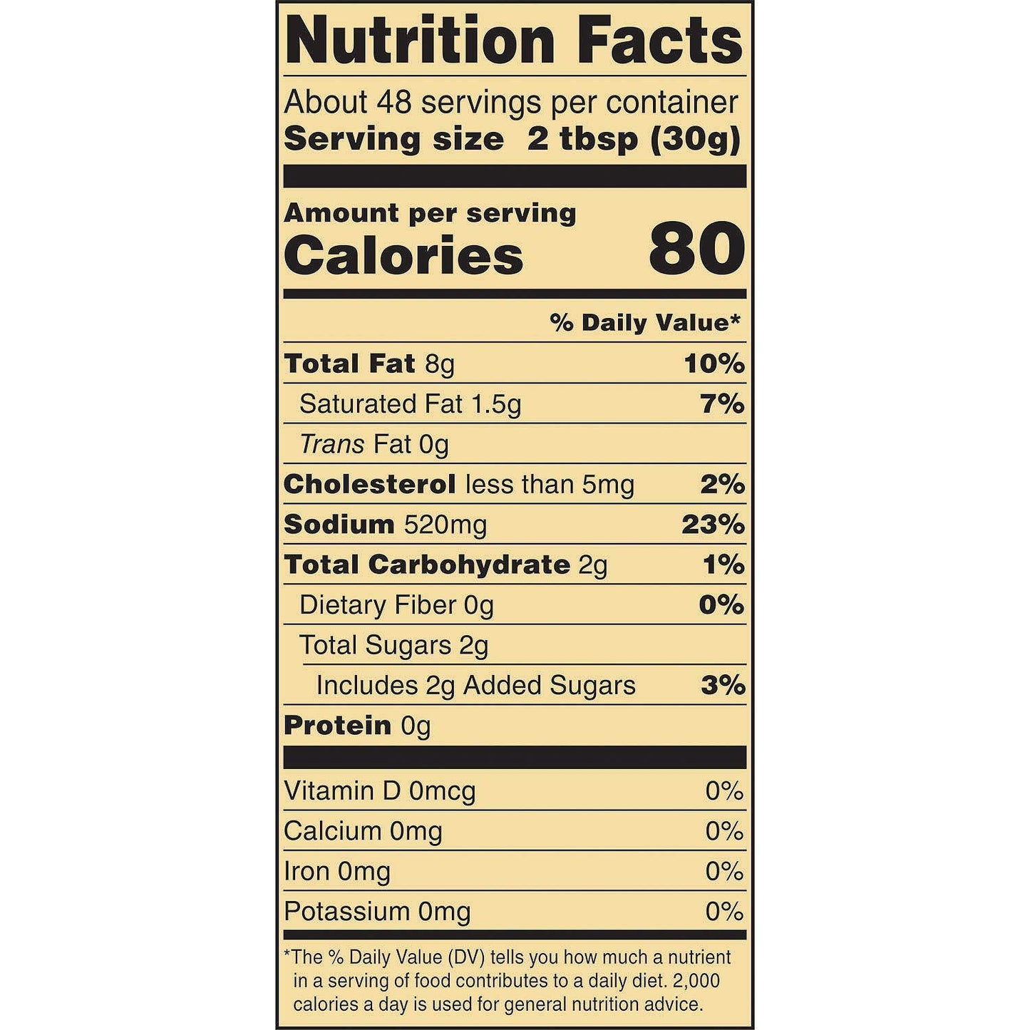 Olive Garden Signature Italian Dressing (24 Ounce bottle, 2 Count)