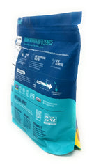 Liquid I.V. Hydration Multiplier Popsicle Firecracker - 60 Sticks