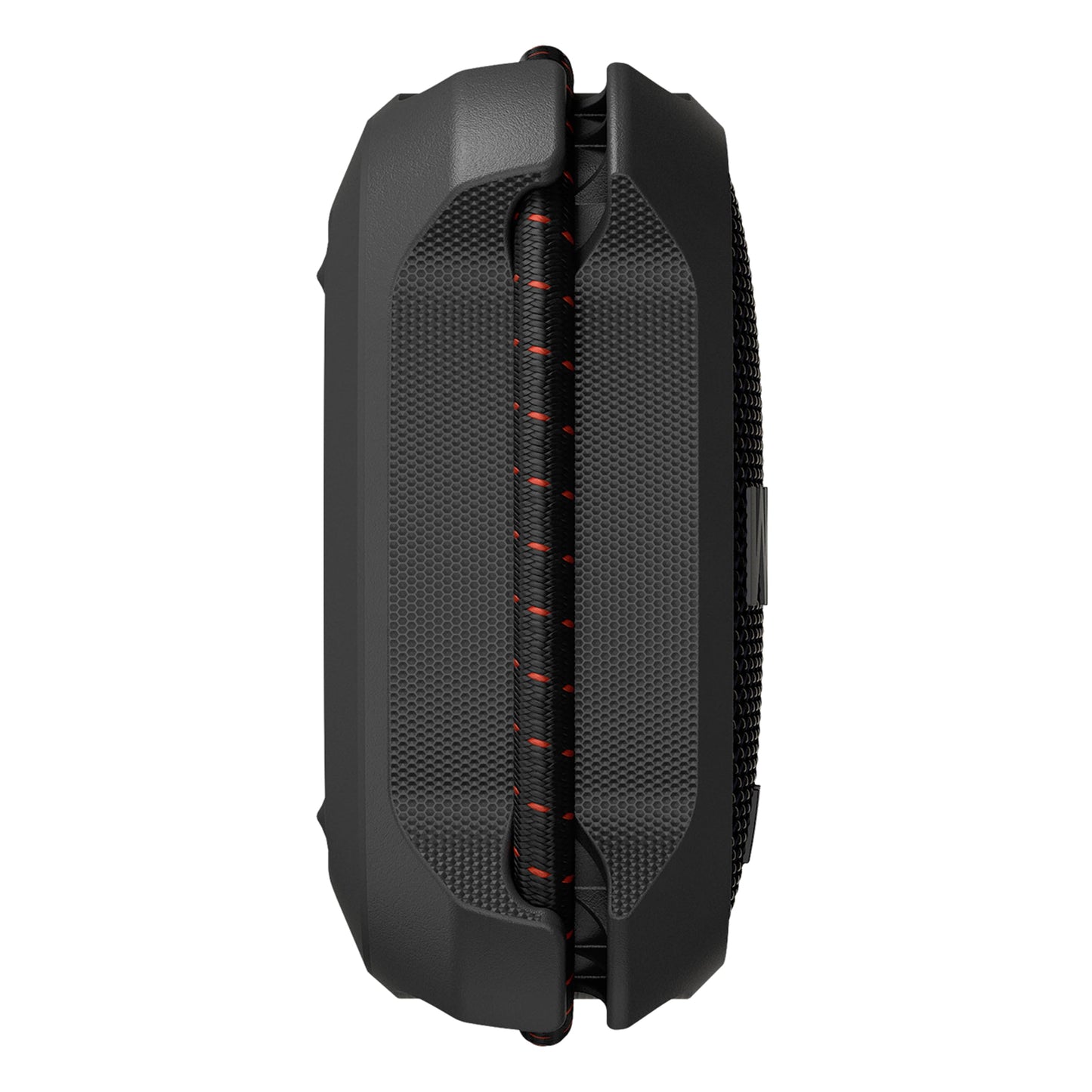 LG XBOOM Go Wireless Speaker with Powerful Sound and up to 10 HRS of Battery XG2T