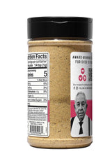 Kinders Cherry Brown Sugar Seasoning, 9.7 oz.
