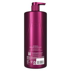 Nexxus Color Assure Vibrancy Shampoo for Color Treated Hair, 33.8 fl oz