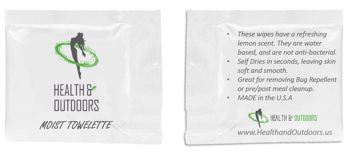 Kirkland Signature Diapers Size 1 (Up to 14 Pounds) 192 Count W/ Exclusive