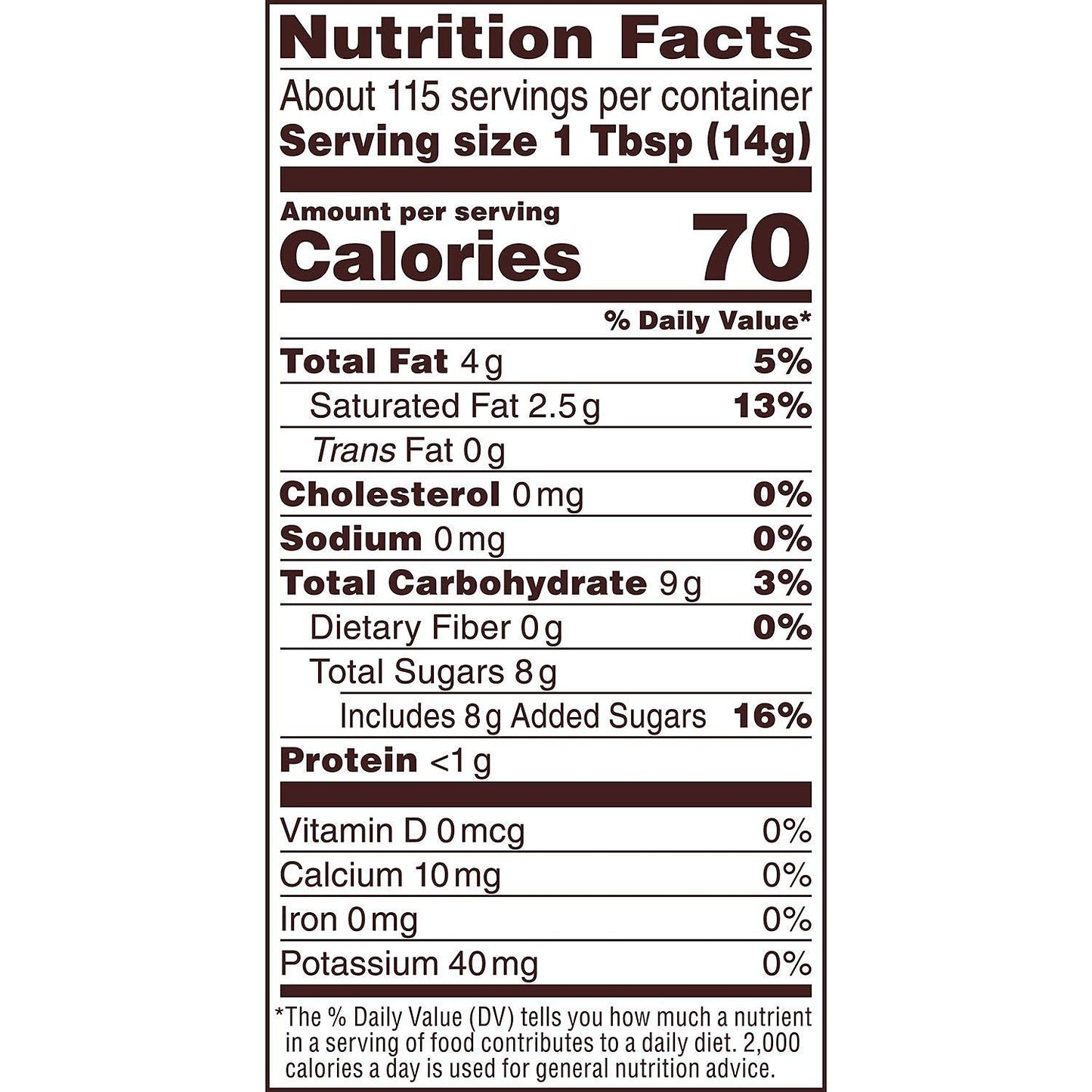 NESTLE -NESTLE TOLL HOUSE Milk Chocolate Morsels BULK (2 PACK, 115 oz Total )