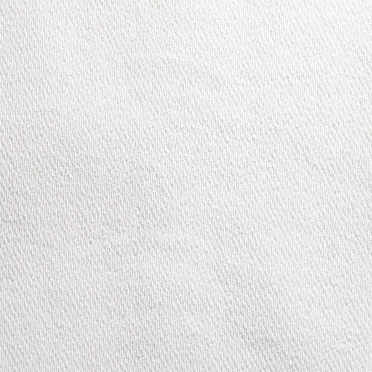 Marathon - Center Pull Paper Towel Rolls, Premium (1,800 Sheets)