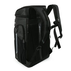 Titan by Arctic Zone 26-Can Backpack Cooler