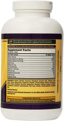 KIRKLAND SIGNATURE One Per Day Super B-Complex with Electrolytes, 1000 Count (Pack of 2)