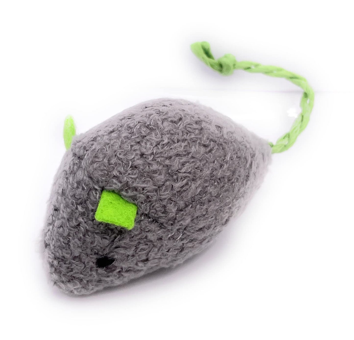 Fancy Feast Savory Pur�e Naturals With Natural Salmon & Tuna In A Demi-Glace Cat Treats