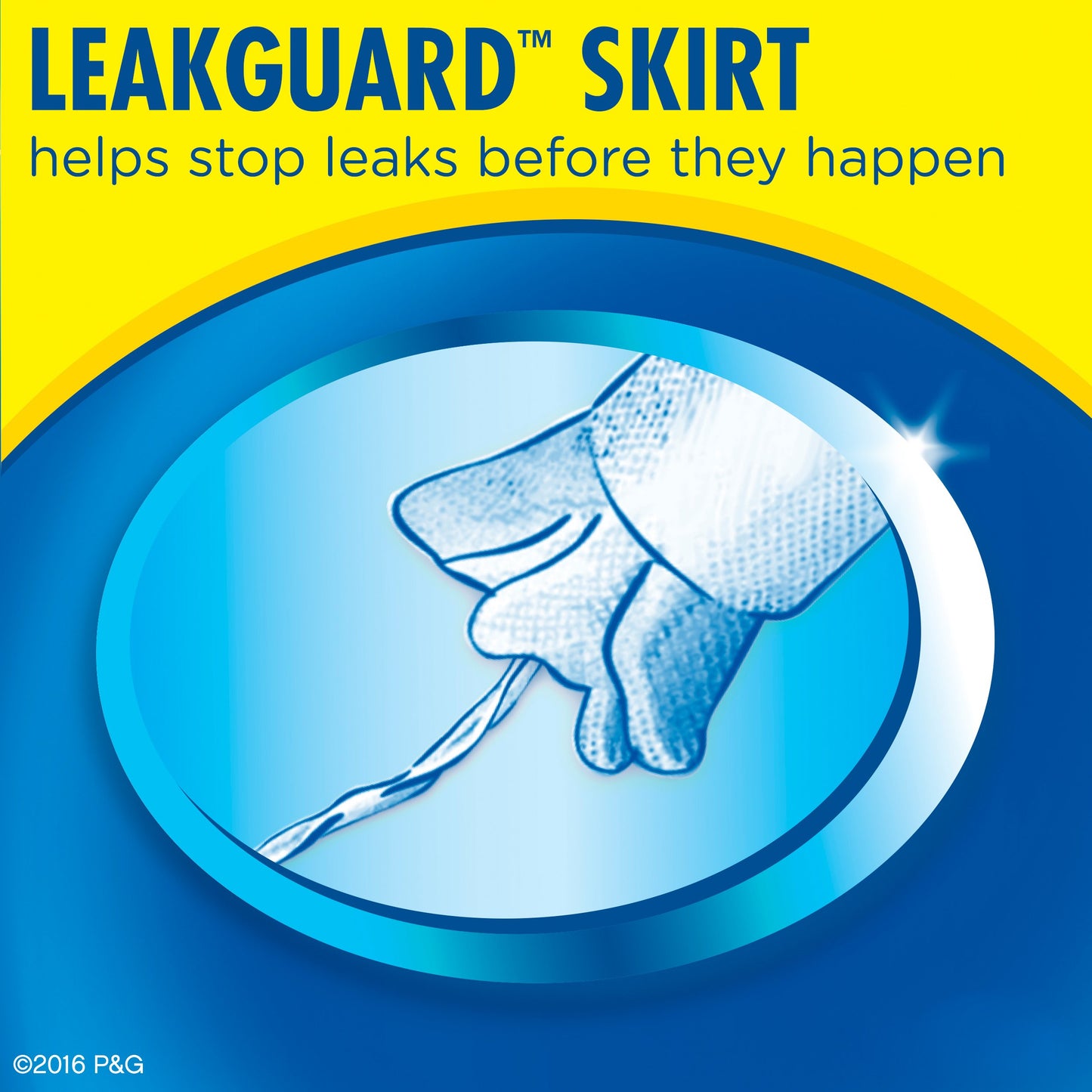 Super Cardboard Applicator Unscented Tampons 10 Count